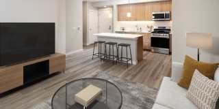 Avalon Bothell Commons Gallery 13