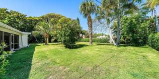 5550 Osprey Drive Gallery 34