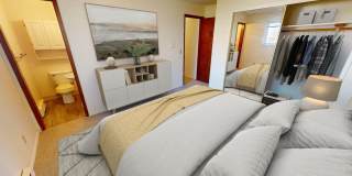 1744 Gallery 25