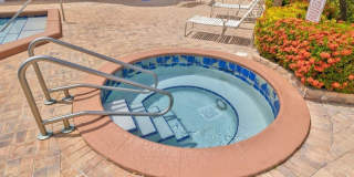 2147 Discovery Circle W Gallery 29