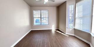 The Mandell Gallery 35