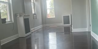 2601 Park Heights Terrace Gallery 7