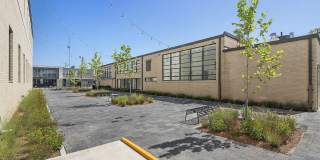 Lofts at Municipal Apartments Gallery 48