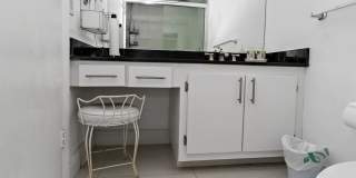 1880 S Ocean Drive Gallery 26