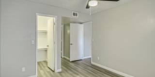 Rise North Ridge Gallery 23