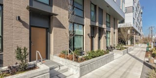 Cascade Apartments Gallery 8