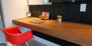 740 SW 9th St Gallery 19