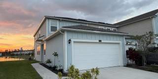 44 SUNNYVALE Street Gallery 1