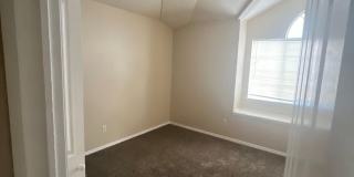 12625 TIERRA TIGRE Avenue 12625 TIERRA TIGRE Avenue Gallery 7