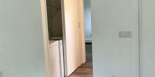 31 Cottage Drive Gallery 10