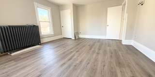 221 North Pinckney Street Gallery 2