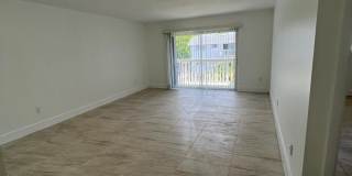 15225 Northeast 6th AvenueApt B309 Gallery 1