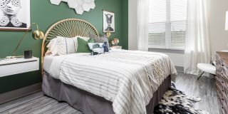 2050 Morningside Gallery 12