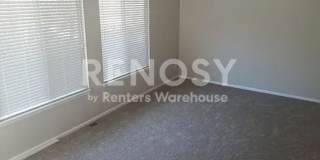 10707 Cherrington Street Gallery 9
