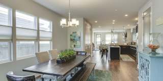 1922 14th Ave N Gallery 7