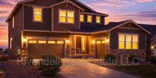 2917 Furthermore Lane Gallery 1