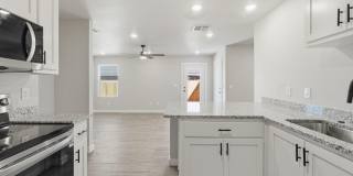 New Construction Rentals Near Stargate – Secure Yours Today Gallery 14
