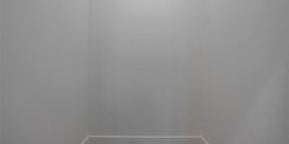 2700 N MYRTLE AVENUE Gallery 28