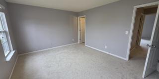 1547 Cass Lake Road Gallery 17