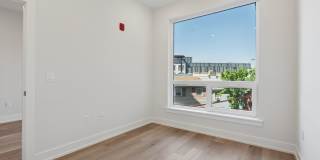 130 West Girard Avenue Gallery 17