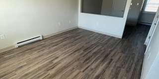 Renovated 2 Bedroom Apartment For Rent in Rochester, NH! Gallery 6