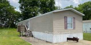 141 Mace Lane Lot 10 Gallery 1