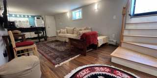 159 willis Ave. Gallery 8