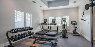 Eden Magnolia Village - Build to Rent Housing Gallery 35