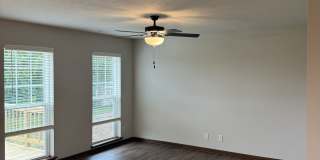 5745 Holstrom Ct - 1 Gallery 5