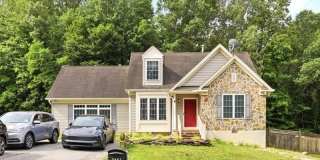 2861 PORTOBELLO Court Gallery 1