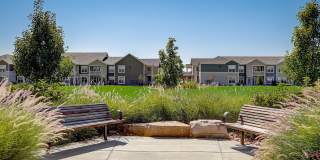 Springs at Sandstone Ranch Gallery 47