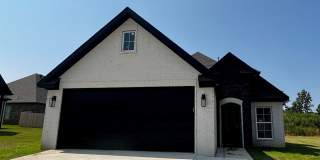 4101 Stoke, Jonesboro AR 72405 Gallery 1