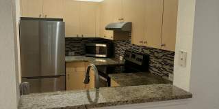 220 Crestwood Circle Gallery 26