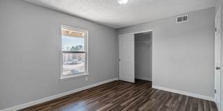 2BD, 1BA Remodeled Westminster Condo. One Parking Spot. Washer/ Dryer Included. Gallery 23