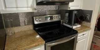 160 Yacht Club Way Gallery 12