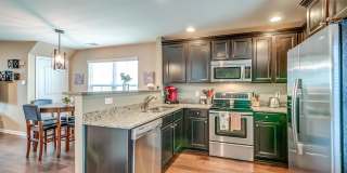 1431 Riverbrook Drive - 1 Gallery 6