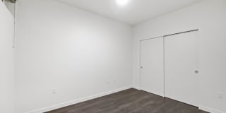 Dexter Hayes Apartments Gallery 14