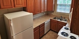 Jackson & Vine Gallery 2