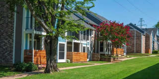 Diamond Loch Gallery 22