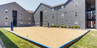 Student Housing - The Social Normal Gallery 21