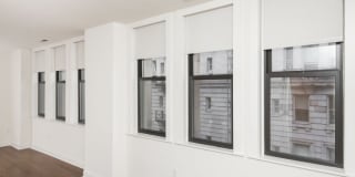 1411 Walnut Street Gallery 4
