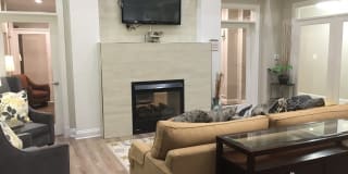 Vivant Woodholme Gallery 11