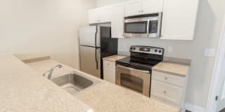 2130 Arch Street Gallery 1