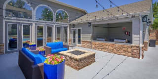 Echo Ridge at North Hills Gallery 20