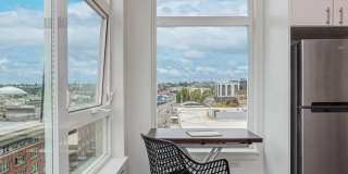 Koz on Market Gallery 1