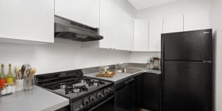 3510 North Pine Grove Gallery 9