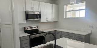 Pine Ridge Crossings Gallery 1