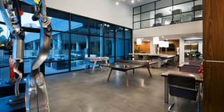 Parc Midtown Gallery 16