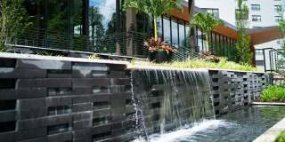 The Avenue at East Falls Gallery 12