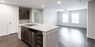 Miramonte Apartments Gallery 8